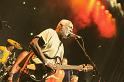 Fete de la Musique Evry 2009 - Kassav 505